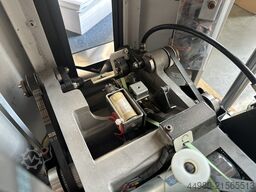 Vacuumatic Vicount E