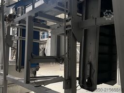 Otto Kempf - Der Verpackungslotse Otto Kempf - Der Verpackungslotse Otto Kempf - Der Verpackungslotse