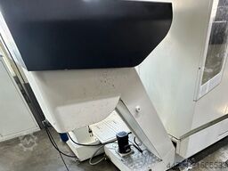 Prestotype bv Prestotype bv Prestotype bv