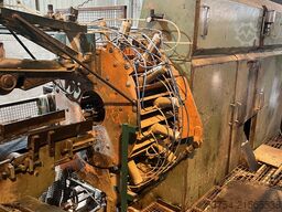 LTG Lagertechnik Gerschütz GmbH LTG Lagertechnik Gerschütz GmbH LTG Lagertechnik Gerschütz GmbH