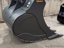 HZC Power GmbH HZC Power GmbH HZC Power GmbH