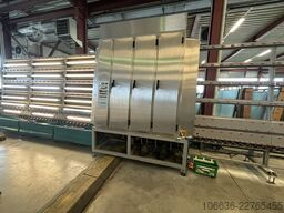 Schraml Top Clear 20 Super-4