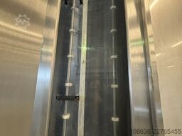 Schraml Top Clear 20 Super-4