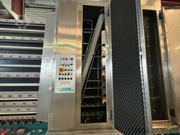 Schraml Top Clear 20 Super-4