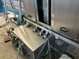 Schraml Top Clear 20 Super-4