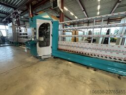 Schraml Top Clear 20 Super-4