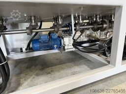 Schraml Top Clear 20 Super-4
