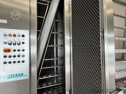 Schraml Top Clear 20 Super-4
