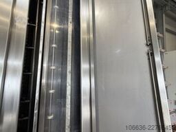 Schraml Top Clear 20 Super-4