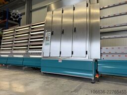 Baltic Machinery, UAB Baltic Machinery, UAB Baltic Machinery, UAB