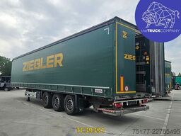 Schmitz Cargobull 