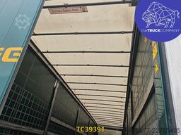 Schmitz Cargobull 