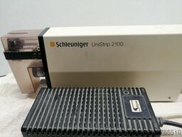 Schleuniger AG UniStrip 2100 / US 2100