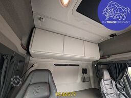 Scania S 580
