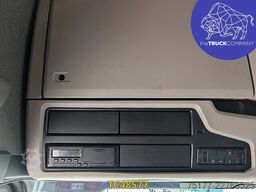 Scania S 580