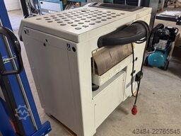 SCM S520e