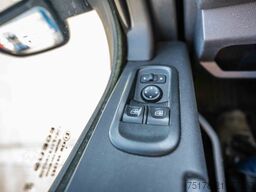 RENAULT MASTER 2.3 DCI - double montage pneus