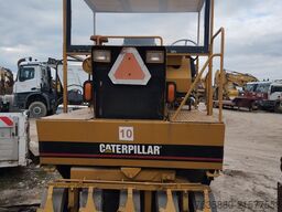 CATERPILLAR PS 130