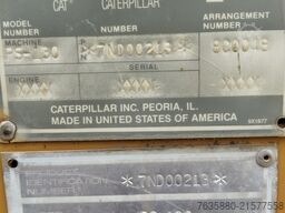 IMIZUNI Sp. z o.o. IMIZUNI Sp. z o.o. IMIZUNI Sp. z o.o.