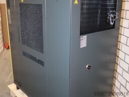 KAESER ASK 40 T