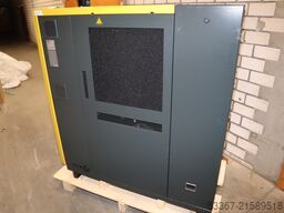 KAESER ASK 40 T