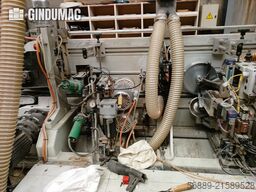 BIESSE Edge Stram B1