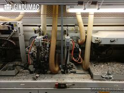 BIESSE Edge Stram B1