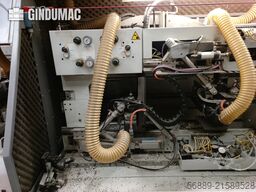 BIESSE Edge Stram B1