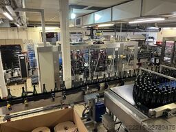 Food Machinery Holland B.V. Food Machinery Holland B.V. Food Machinery Holland B.V.