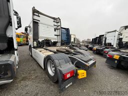 Iveco Stralis AS440ST/P