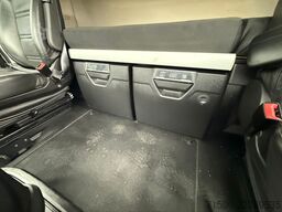 Iveco Stralis AS440ST/P
