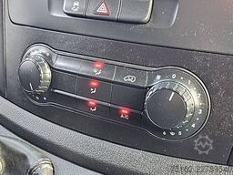 MERCEDES-BENZ VITO 114 L2 Airco Euro6!