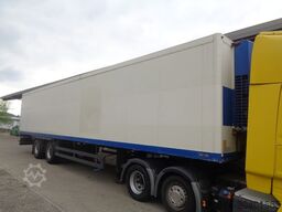 MEYER Meyer MSK 20-13 Frigoblock HK25