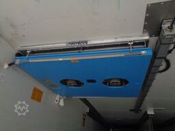 MEYER Meyer MSK 20-13 Frigoblock HK25