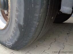 MEYER Meyer MSK 20-13 Frigoblock HK25