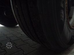 MEYER Meyer MSK 20-13 Frigoblock HK25