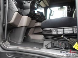 Scania R 450 NA - HYDRAULIK - SCR ONLY -