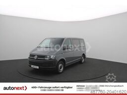 VOLKSWAGEN T6 Transporter *Leichenwagen/Bestattungswagen*