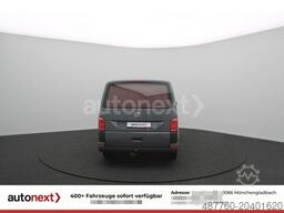 VOLKSWAGEN T6 Transporter *Leichenwagen/Bestattungswagen*