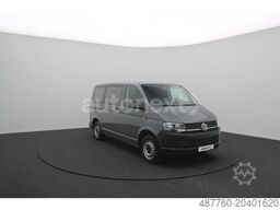 VOLKSWAGEN T6 Transporter *Leichenwagen/Bestattungswagen*