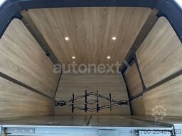 VOLKSWAGEN T6 Transporter *Leichenwagen/Bestattungswagen*