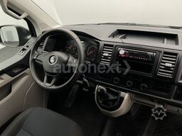VOLKSWAGEN T6 Transporter *Leichenwagen/Bestattungswagen*