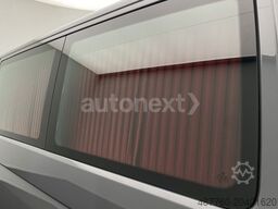 VOLKSWAGEN T6 Transporter *Leichenwagen/Bestattungswagen*