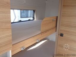 DREVOPAL, Ltd. DREVOPAL, Ltd. DREVOPAL, Ltd.