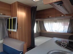 Karnatech Karnatech Karnatech