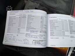 Mekom Kft. Mekom Kft. Mekom Kft.