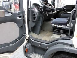 Bexte Kunststofftechnik -BKT- Bexte Kunststofftechnik -BKT- Bexte Kunststofftechnik -BKT-