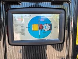 Can Teknik Can Teknik Can Teknik