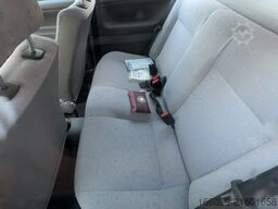 ONURMAKSAN cevher zenginleştirme makinaları ONURMAKSAN cevher zenginleştirme makinaları ONURMAKSAN cevher zenginleştirme makinaları