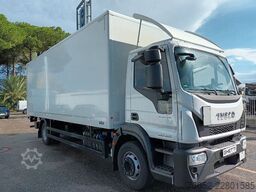 IVECO MEDI ML160E28/P